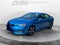 2022 Subaru Impreza Sport Sedan