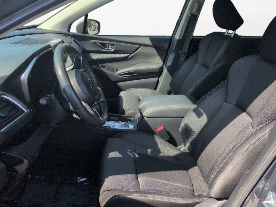 2023 Subaru Ascent Premium 7-Passenger