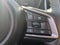 2023 Subaru Ascent Premium 7-Passenger