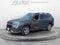 2023 Subaru Ascent Premium 7-Passenger
