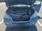 2017 Subaru Forester Premium