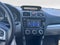 2017 Subaru Forester Premium