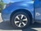 2017 Subaru Forester Premium