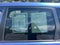2017 Subaru Forester Premium