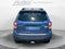 2017 Subaru Forester Premium