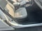 2017 Subaru Forester Limited