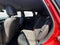 2020 Mazda Mazda CX-5 Signature