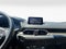 2020 Mazda Mazda CX-5 Signature