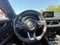 2020 Mazda Mazda CX-5 Signature
