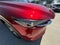 2020 Mazda Mazda CX-5 Signature