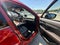 2020 Mazda Mazda CX-5 Signature