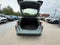 2017 Toyota Prius Three Touring