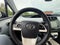 2017 Toyota Prius Three Touring