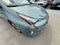 2017 Toyota Prius Three Touring