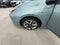 2017 Toyota Prius Three Touring