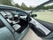 2017 Toyota Prius Three Touring