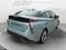 2017 Toyota Prius Three Touring
