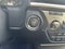 2014 Lexus ES 350 4dr Sdn
