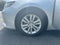 2014 Lexus ES 350 4dr Sdn