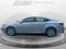 2014 Lexus ES 350 4dr Sdn