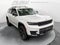 2025 Jeep Grand Cherokee L Altitude X 4x4