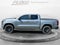 2025 Chevrolet Colorado 4WD Z71