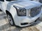 2020 GMC Yukon XL 4WD Denali