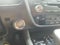 2016 Lexus RX 350 AWD 4dr