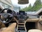 2018 Mercedes-Benz GLE 350 4MATIC®