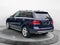 2018 Mercedes-Benz GLE 350 4MATIC®