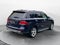 2018 Mercedes-Benz GLE 350 4MATIC®