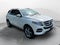 2016 Mercedes-Benz GLE 350 4MATIC®