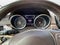 2016 Mercedes-Benz GLE 350 4MATIC®