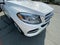 2016 Mercedes-Benz GLE 350 4MATIC®