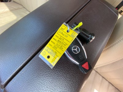 2016 Mercedes-Benz GLE 350 4MATIC®