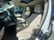 2021 Mercedes-Benz GLE 350 4MATIC®