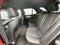 2022 Mercedes-Benz GLE 350 4MATIC®