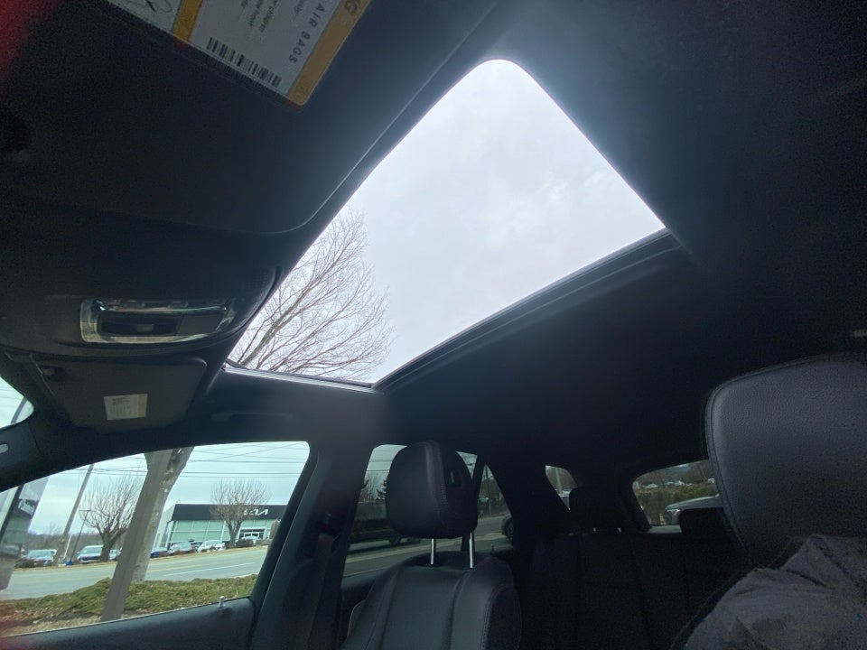 2022 Mercedes-Benz GLE 350 4MATIC®