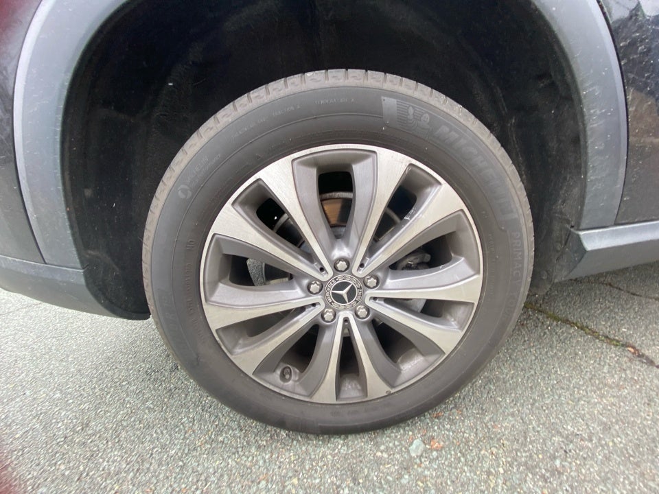 2022 Mercedes-Benz GLE 350 4MATIC®