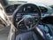 2022 Mercedes-Benz GLE 450 GLE 450