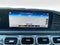 2022 Mercedes-Benz GLE 450 GLE 450