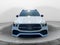 2022 Mercedes-Benz GLE 450 GLE 450