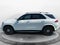 2022 Mercedes-Benz GLE 450 GLE 450