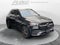 2020 Mercedes-Benz GLE 580 4MATIC®