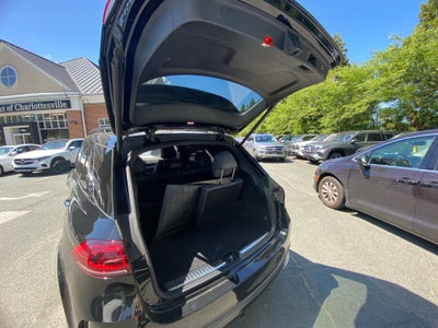 2020 Mercedes-Benz GLE 580 4MATIC®