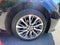 2019 Lexus ES 350 ES 350