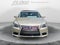 2015 Lexus LS 460 4dr Sdn RWD