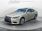 2015 Lexus LS 460 4dr Sdn RWD
