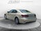 2015 Lexus LS 460 4dr Sdn RWD
