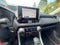 2025 Toyota RAV4 Híbrido Hybrid XLE